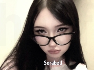 Sorabell