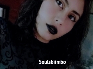 Soulsbiimbo