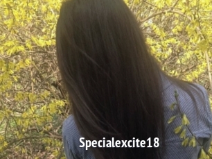 Specialexcite18