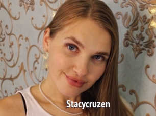 Stacycruzen