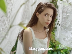 Stacygonzales