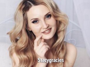 Stacygracies