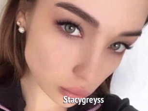 Stacygreyss