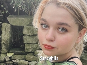 Stacyhils