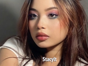 Stacylt