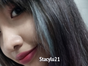 Stacylu21