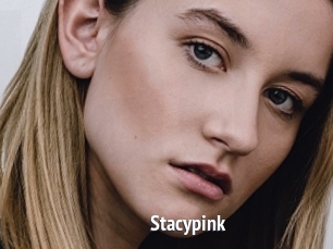 Stacypink