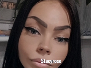 Stacyrose