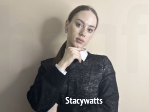 Stacywatts