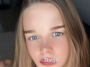 Stasya