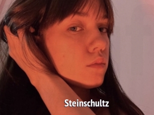 Steinschultz