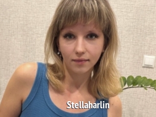 Stellaharlin