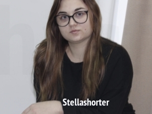 Stellashorter