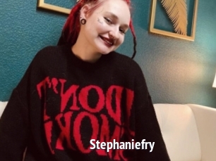 Stephaniefry