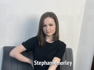 Stephaniemorley