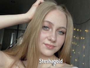 Steshagold