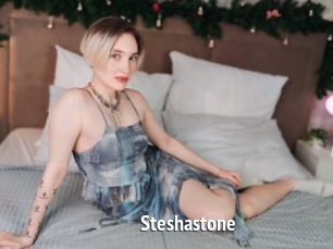 Steshastone