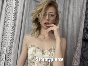 Stormypierce