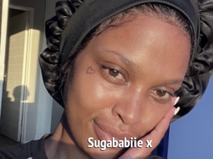 Sugababiie_x