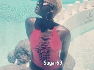 Sugar69