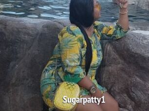 Sugarpatty1