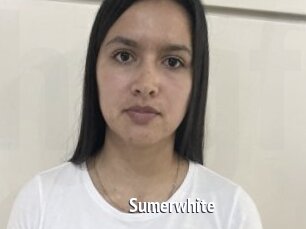 Sumerwhite