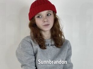 Sunnbrandon