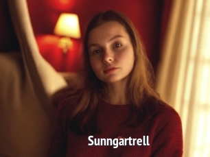 Sunngartrell