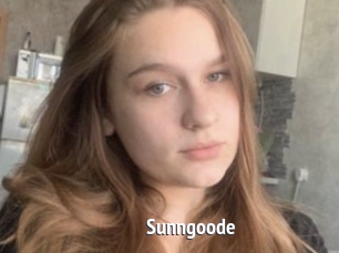 Sunngoode