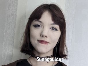 Sunngoulder