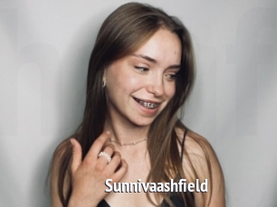 Sunnivaashfield