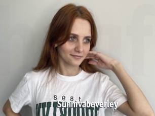 Sunnivabeverley