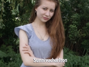 Sunnivacharlton