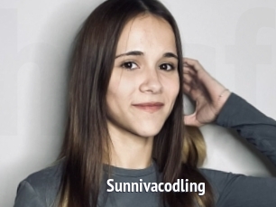 Sunnivacodling