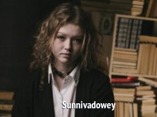 Sunnivadowey