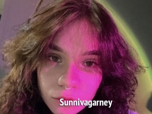 Sunnivagarney