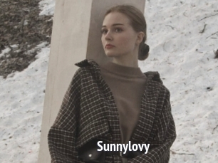 Sunnylovy