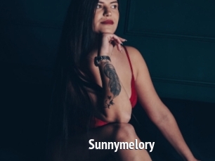 Sunnymelory