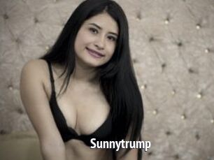 Sunnytrump