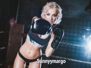 Sunnyymargo