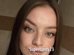 Supercandy23