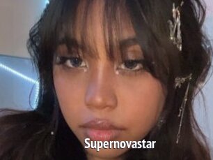 Supernovastar