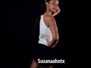 Susanaahotx