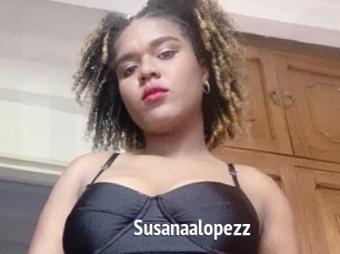 Susanaalopezz