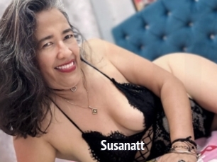 Susanatt