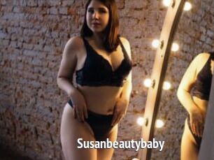 Susanbeautybaby