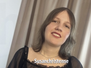 Susanchristense