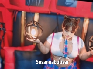 Susannabolivar