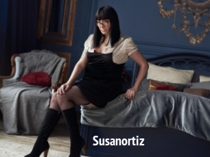 Susanortiz