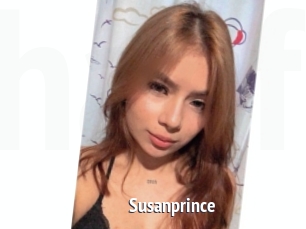 Susanprince